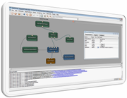 OpenIGT-MeVisLab Integration